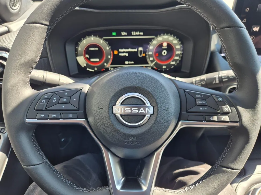 Bild 15