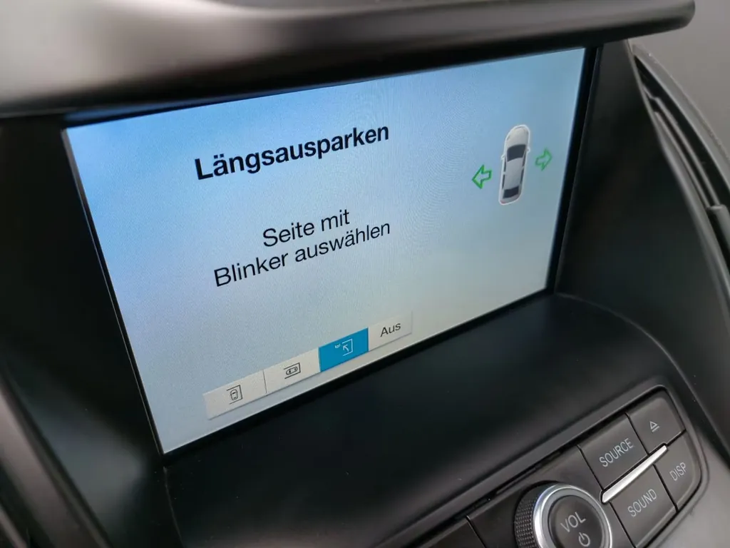 Bild 19