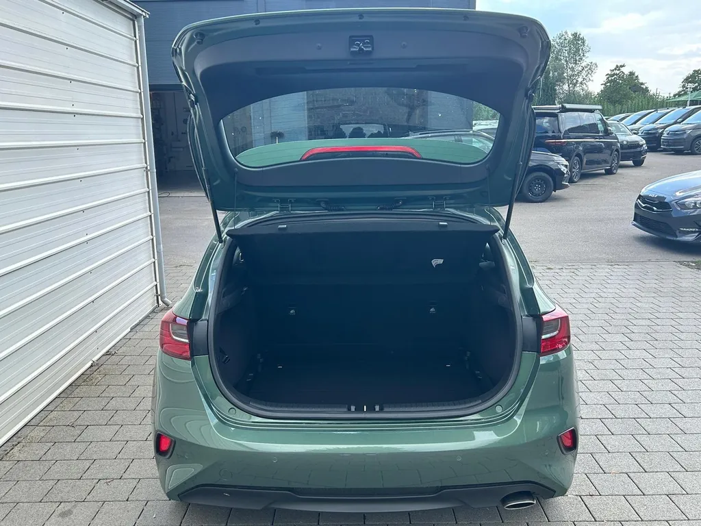 Bild 16