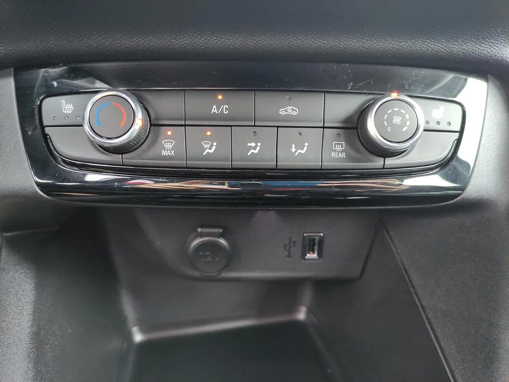 Bild 22