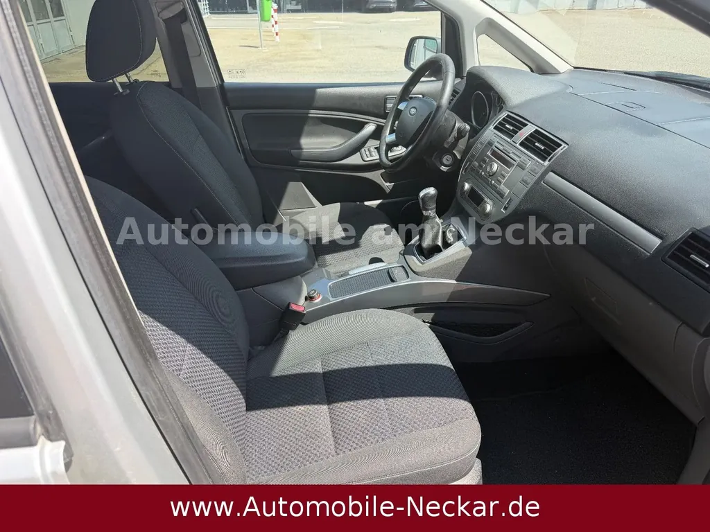 Bild 12