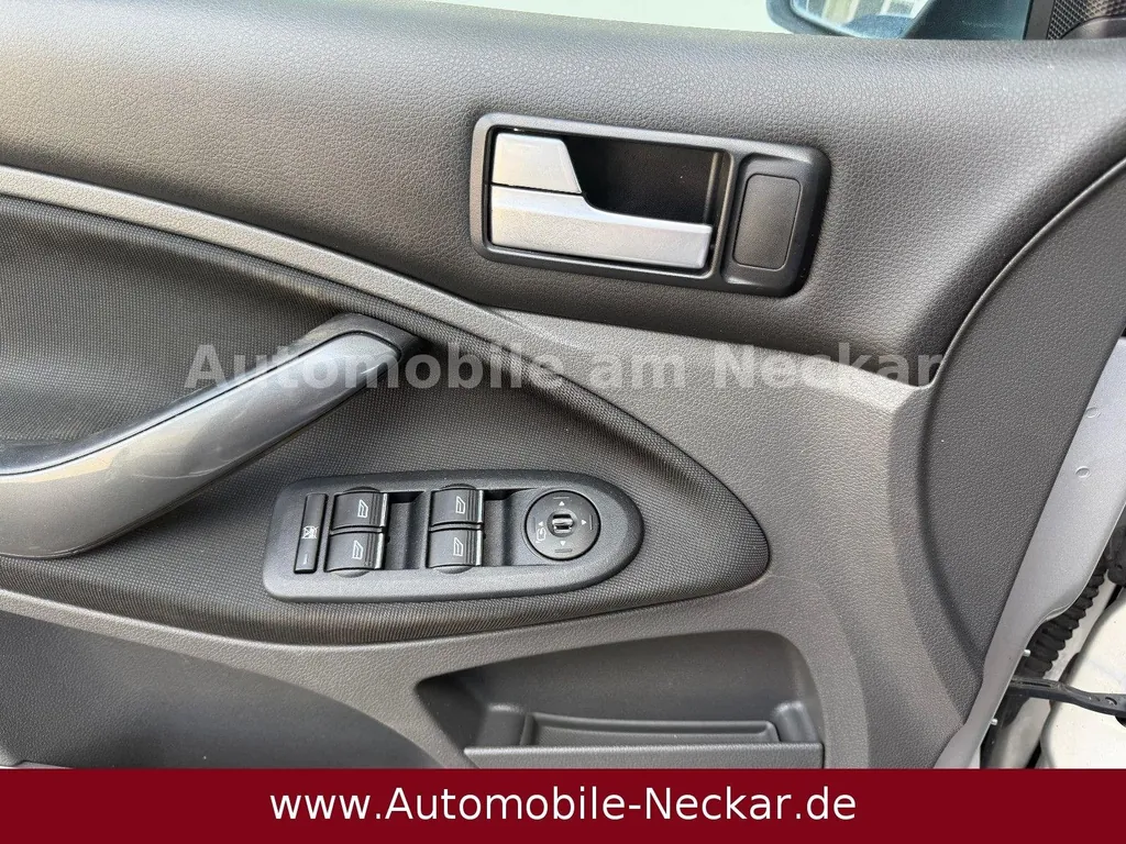 Bild 16