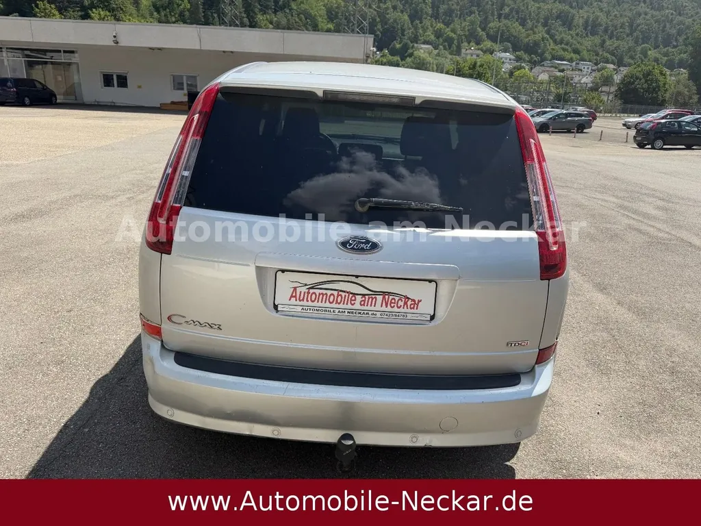 Bild 6