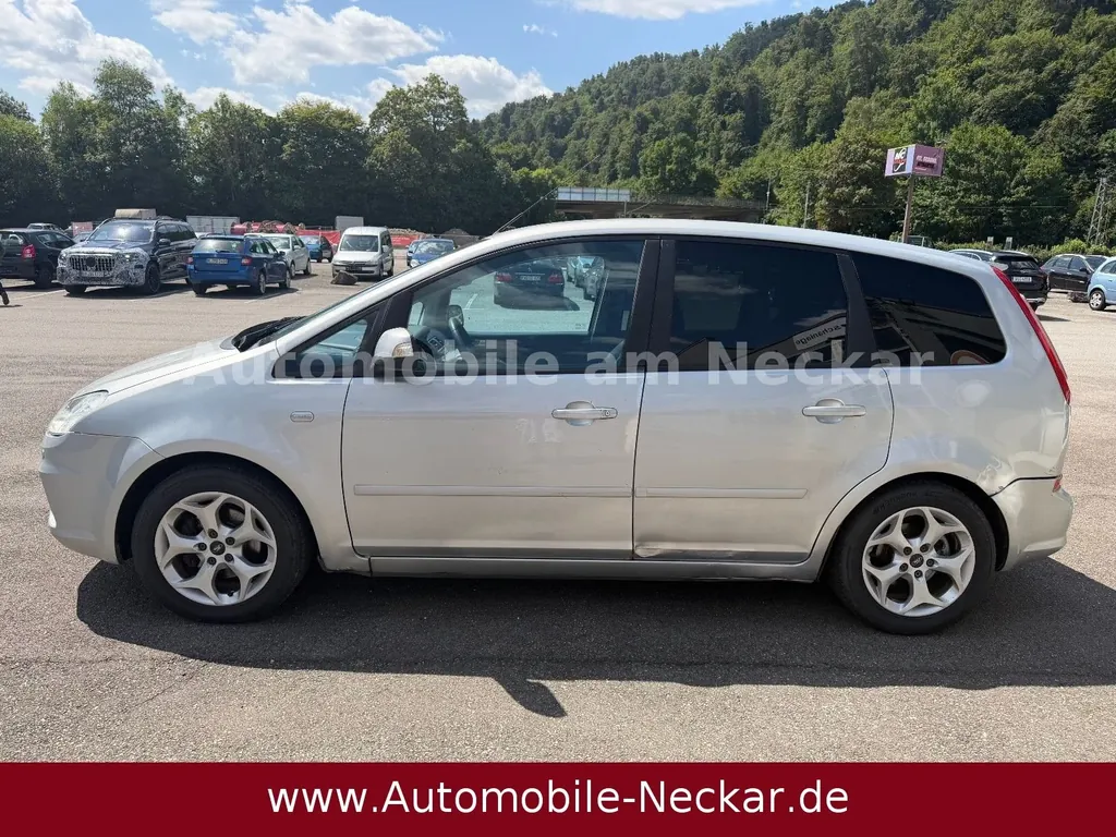 Bild 8