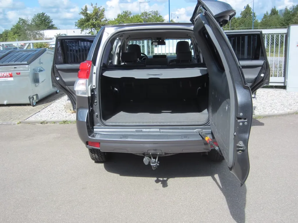 Bild 10