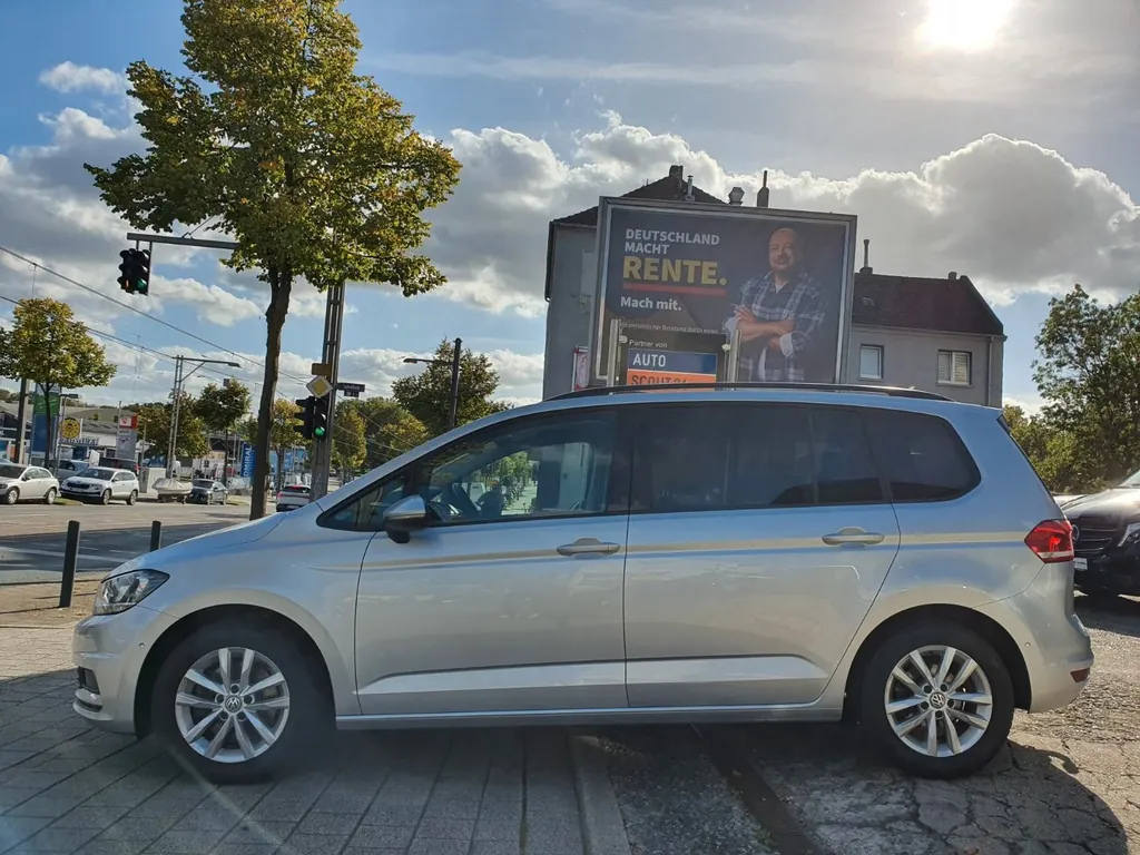 Bild 4