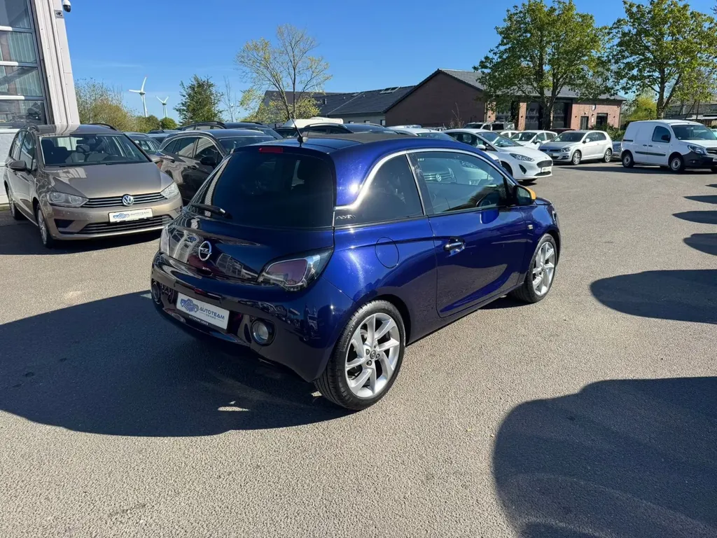 Bild 6