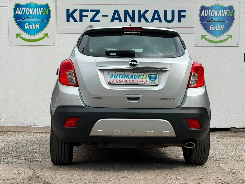 Bild 6