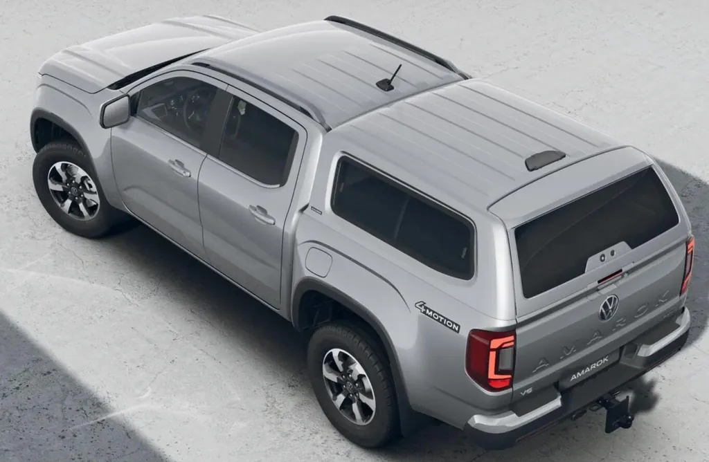 Bild 4