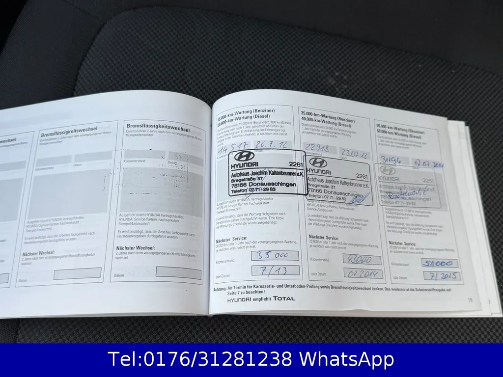 Bild 16