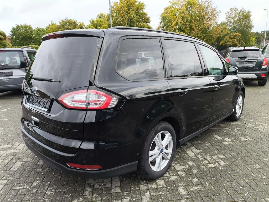 Bild 14