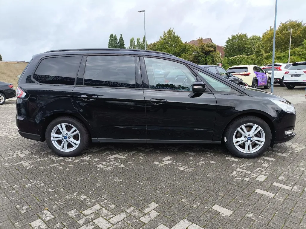 Bild 15