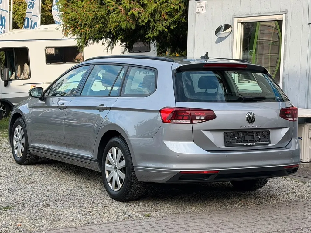 Bild 8
