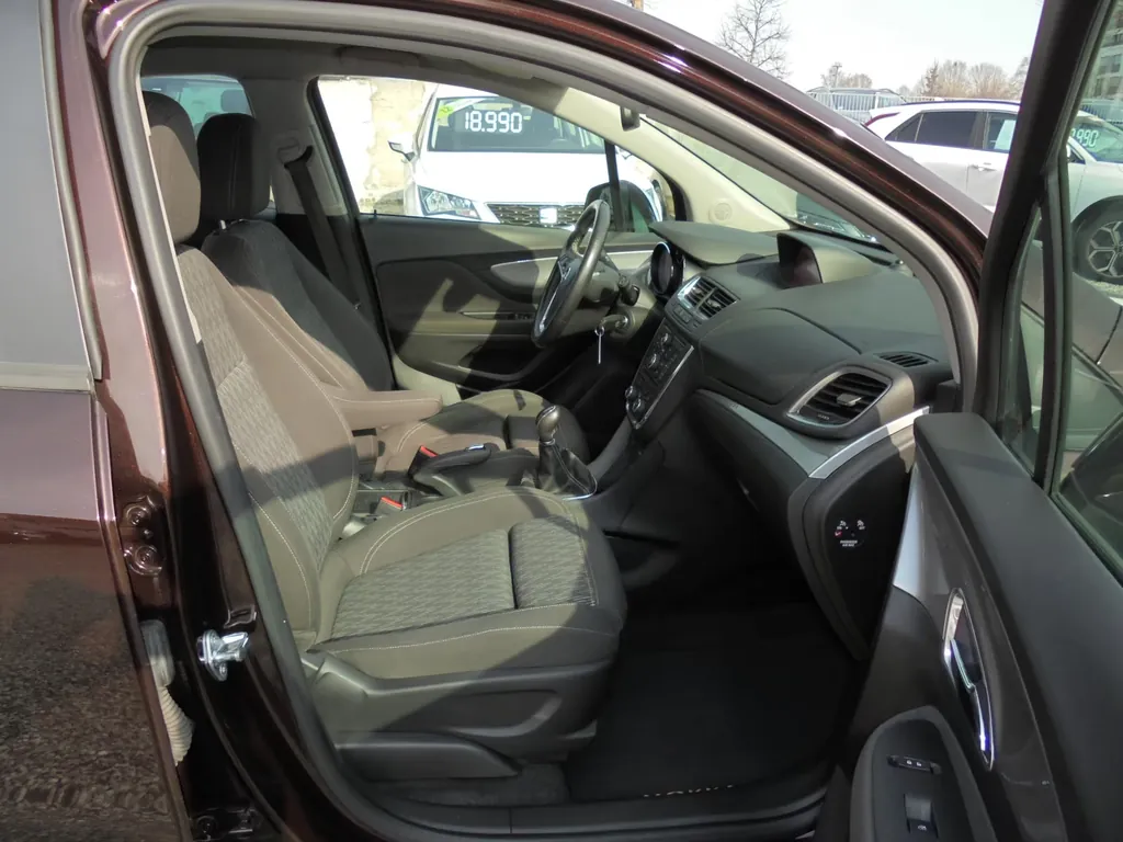 Bild 19