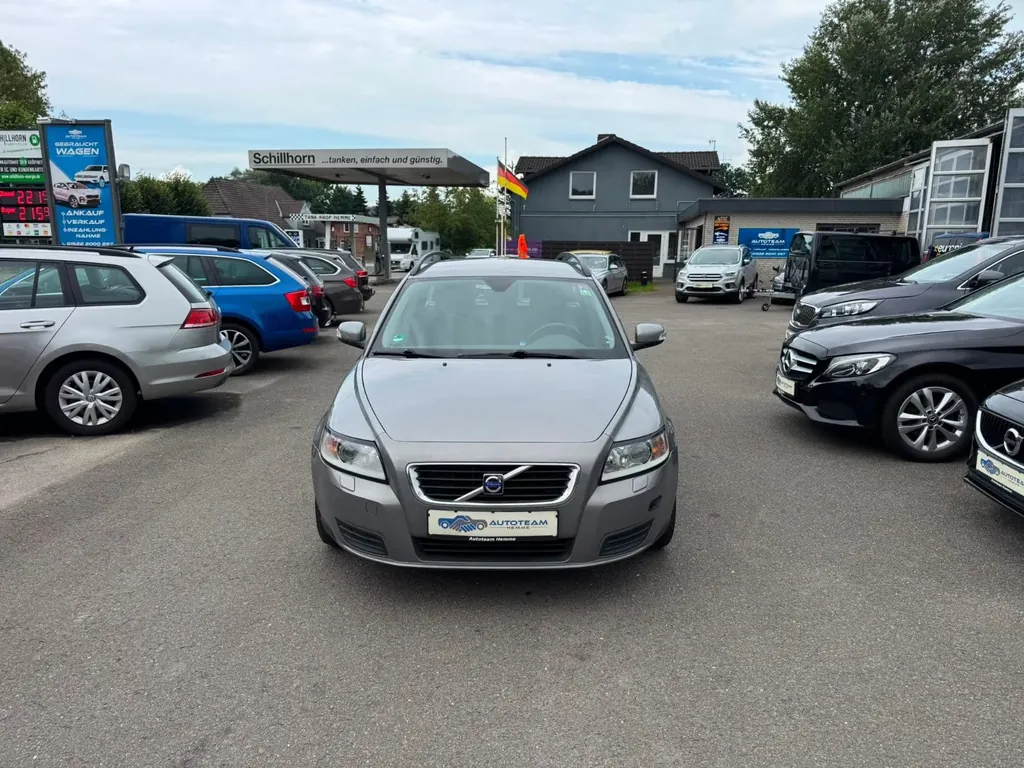 Bild 2