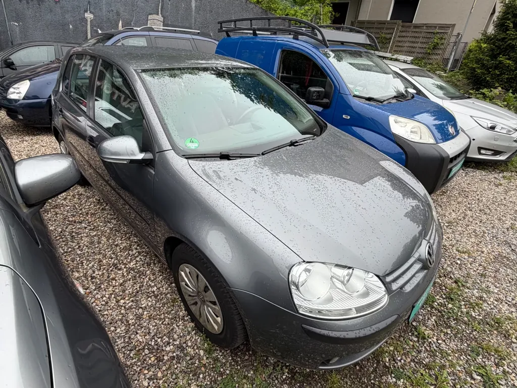 Bild 4