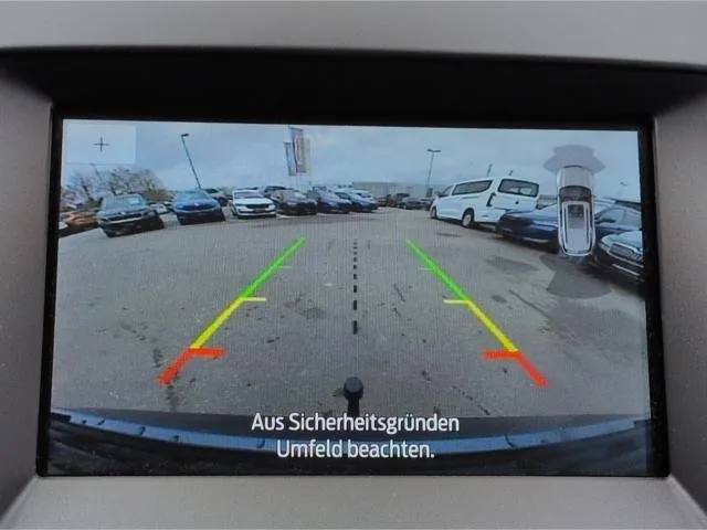 Bild 10