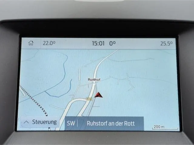 Bild 9