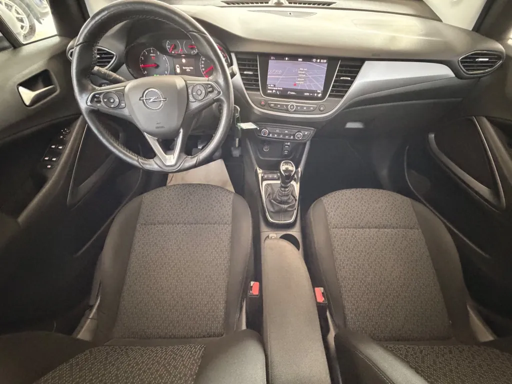 Bild 16