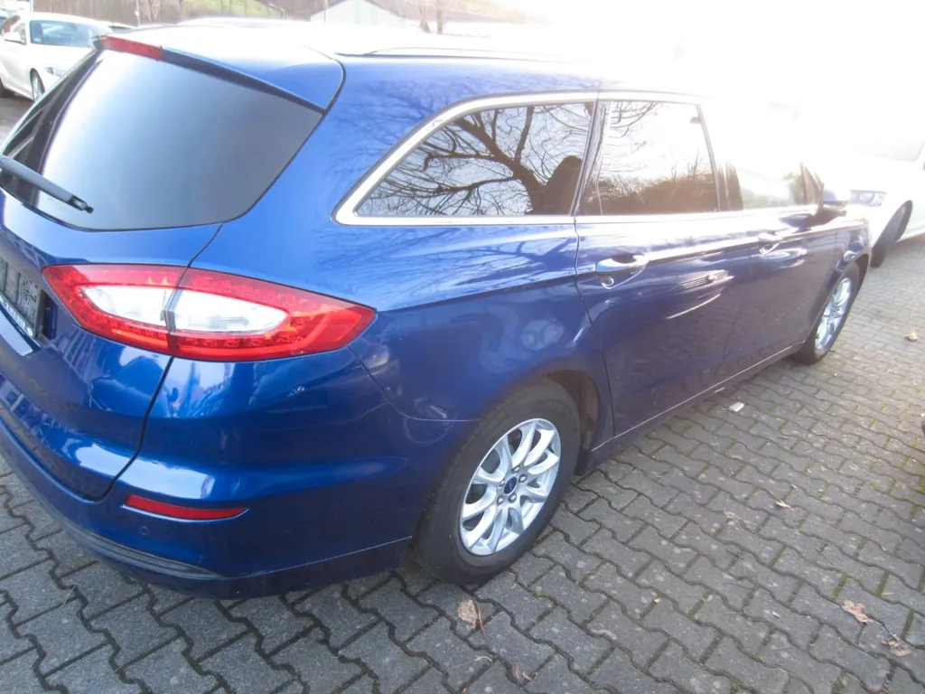 Bild 3