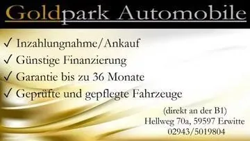 Bild 20