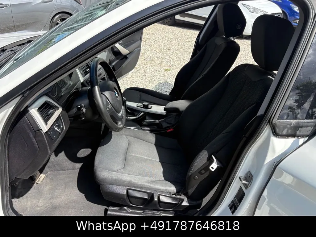 Bild 13