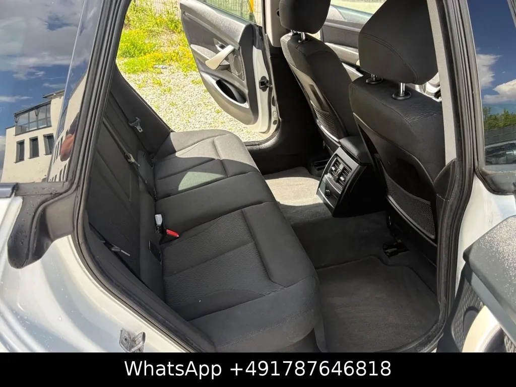 Bild 16