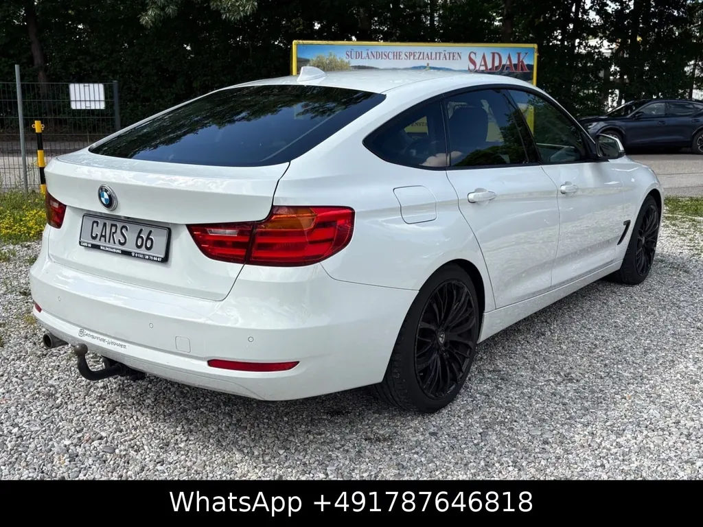 Bild 6