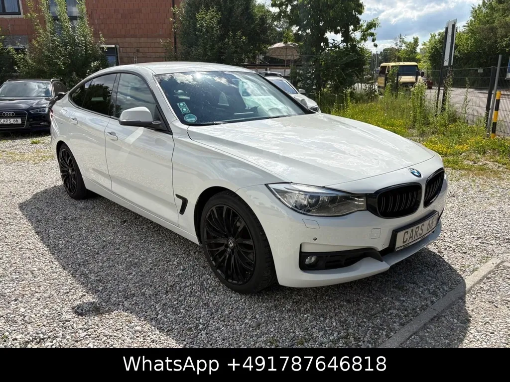 Bild 8