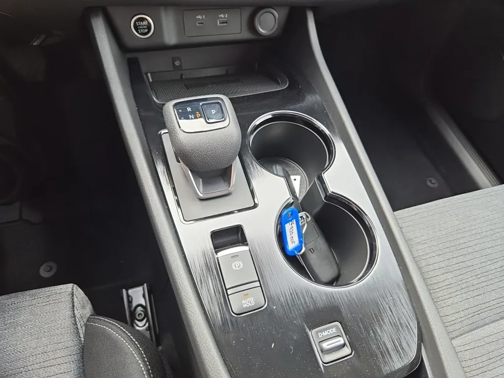 Bild 24