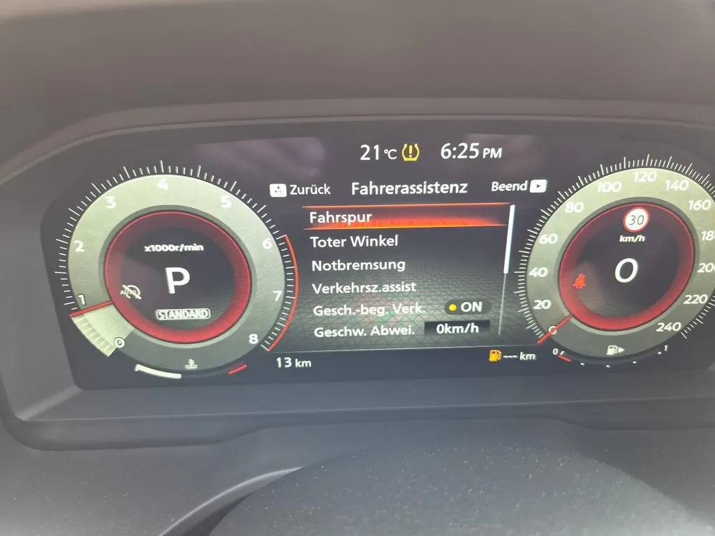 Bild 18