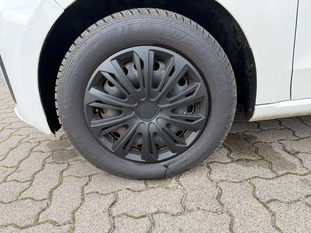 Bild 12