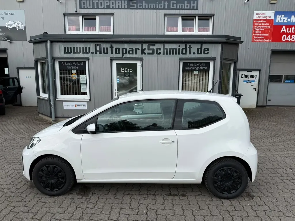 Bild 4