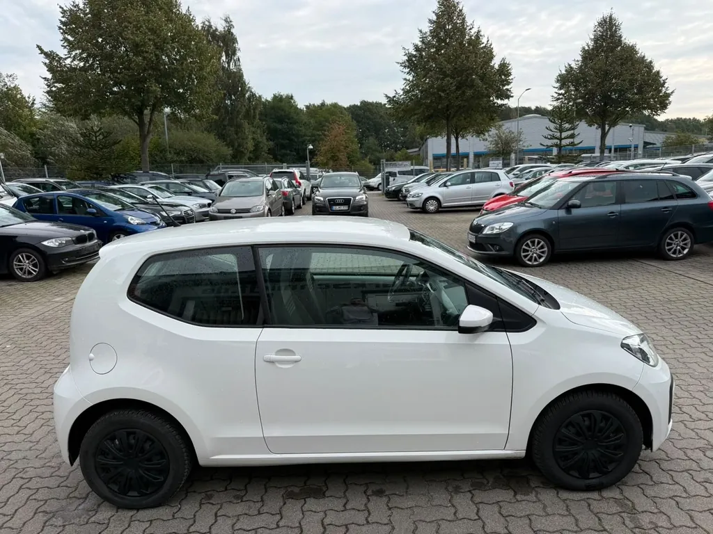 Bild 5