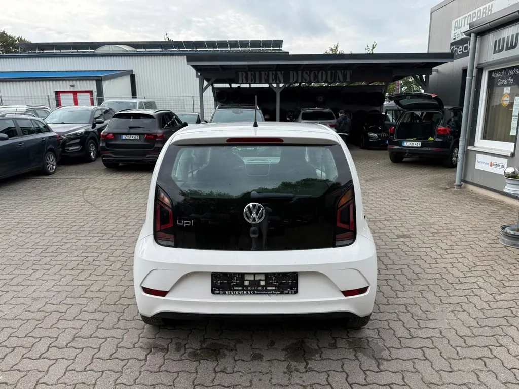 Bild 6