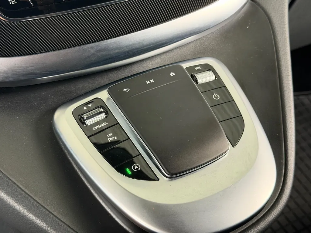 Bild 26