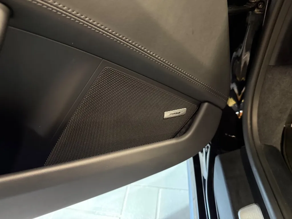 Bild 18
