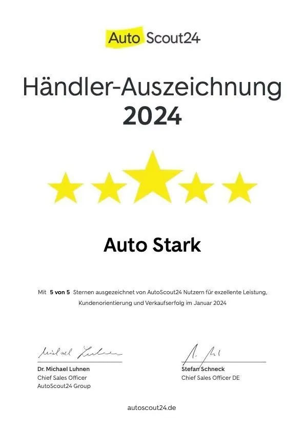 Bild 28