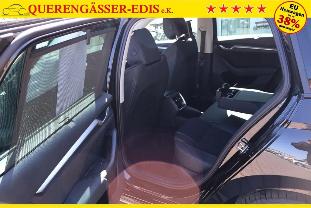 Bild 12