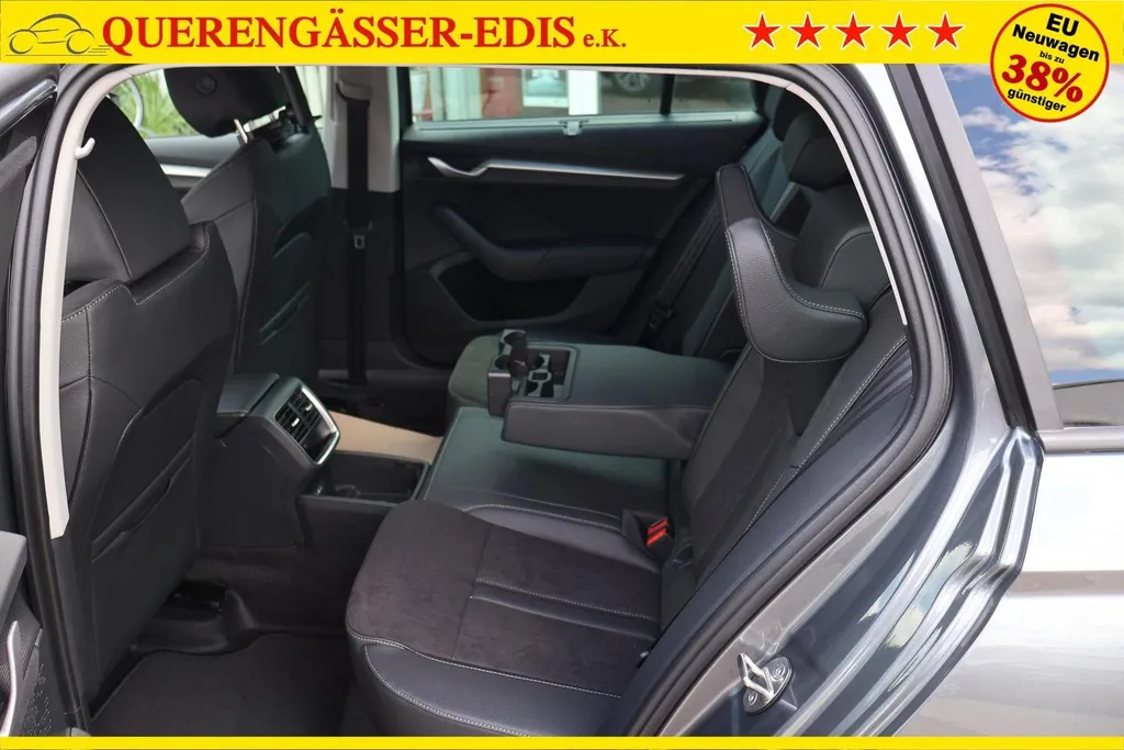 Bild 15
