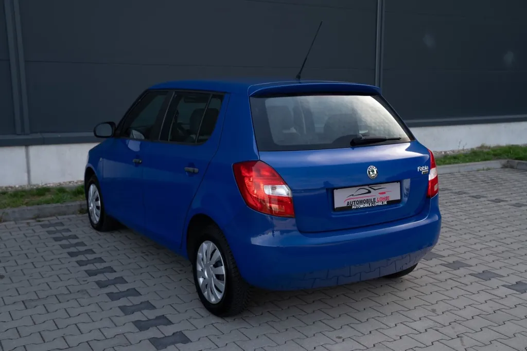 Bild 7