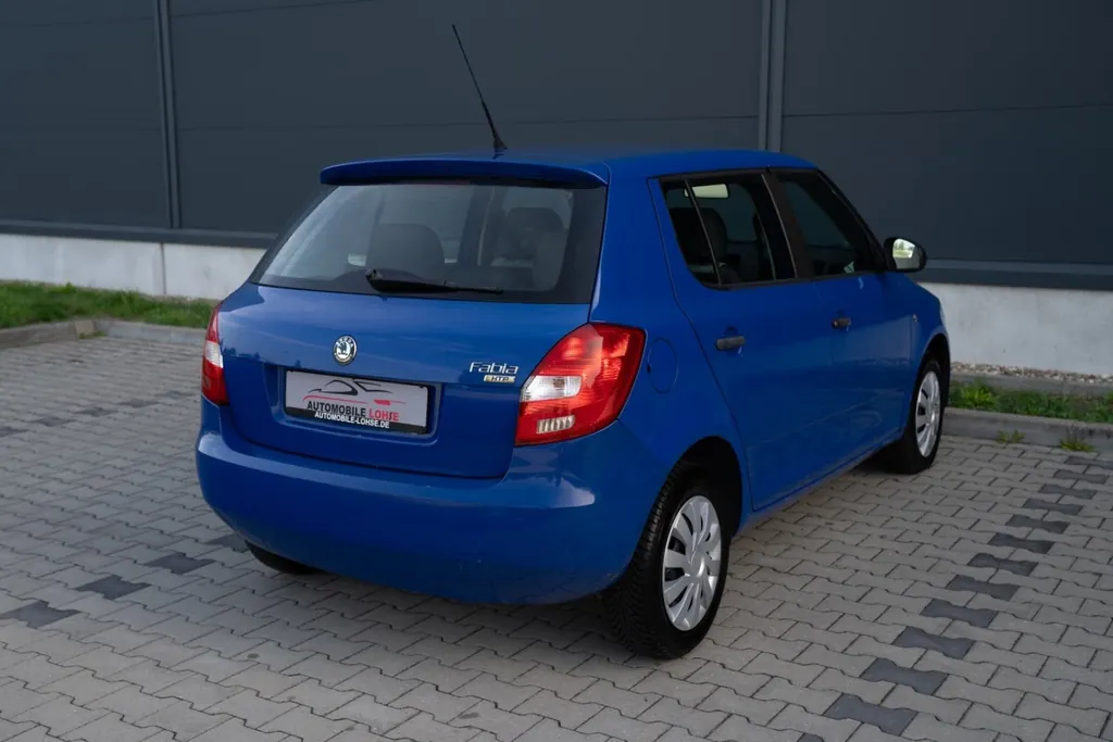 Bild 9