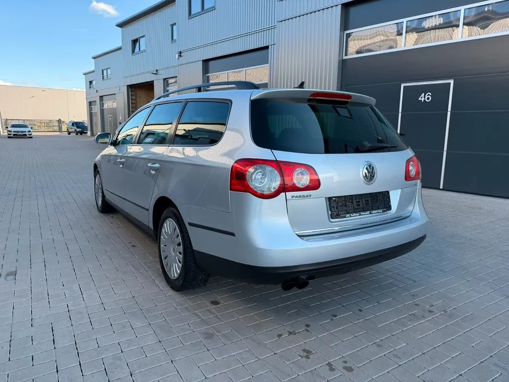Bild 6