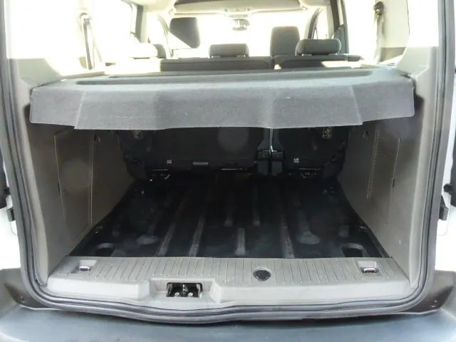 Bild 7