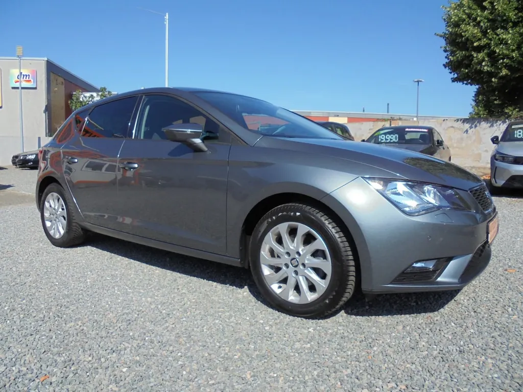 Bild 3