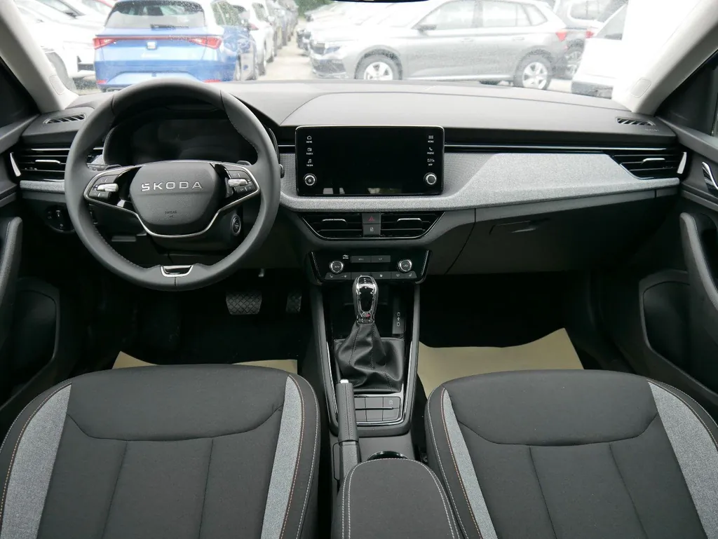 Bild 13