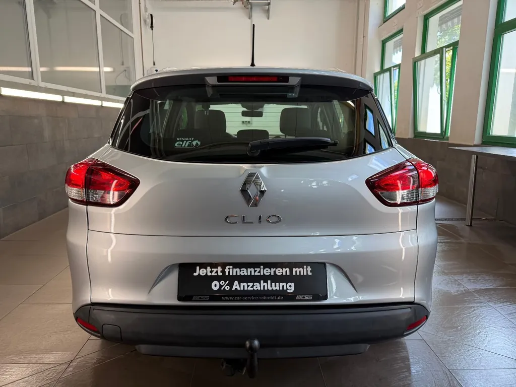 Bild 12
