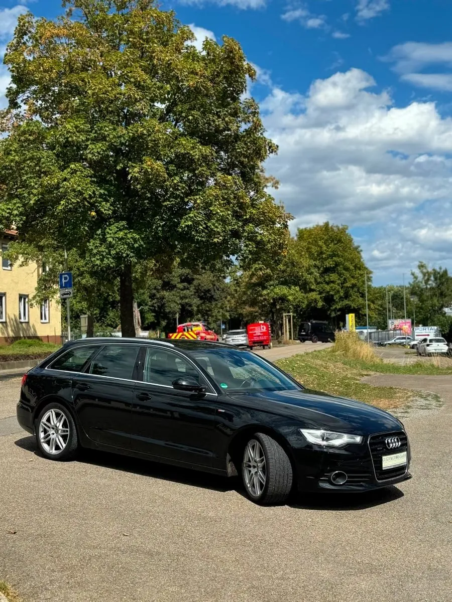 Bild 14