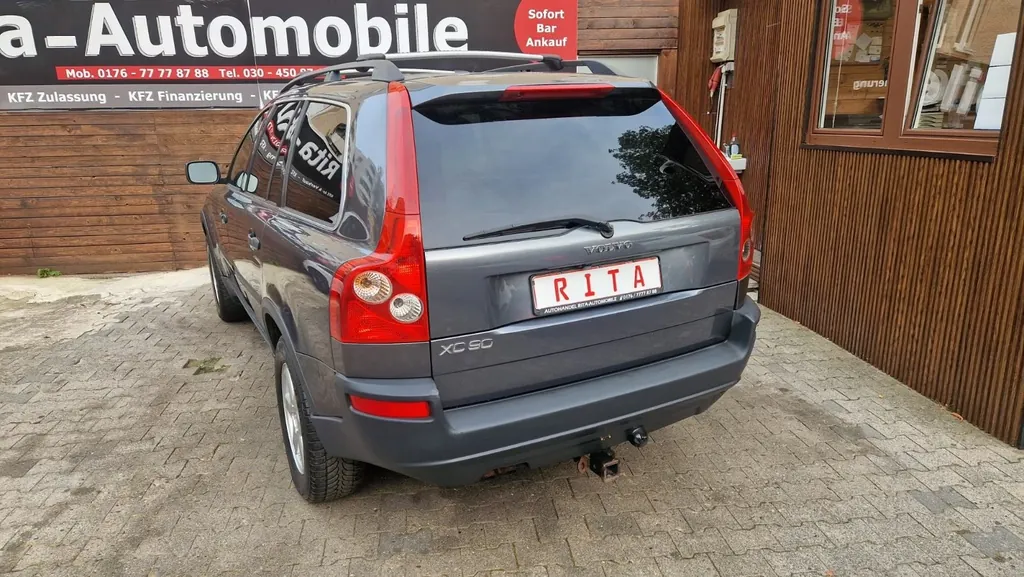 Bild 6