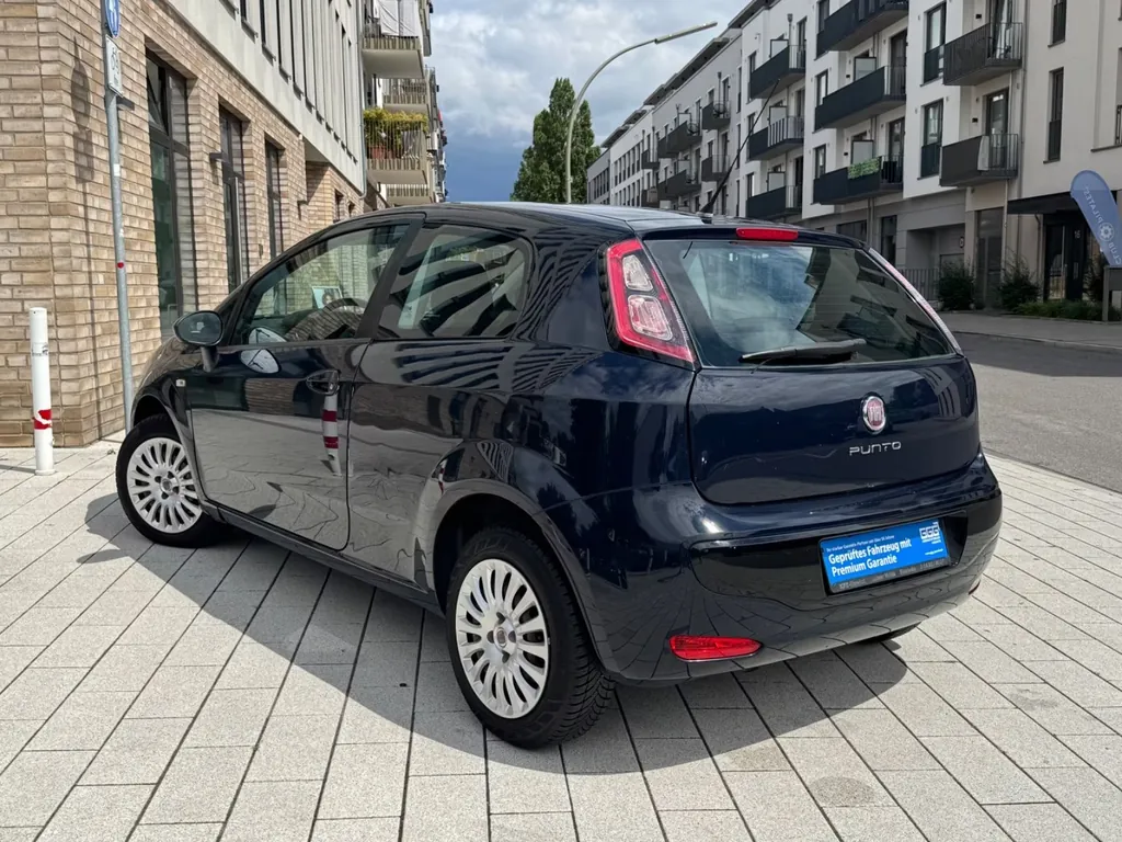 Bild 18